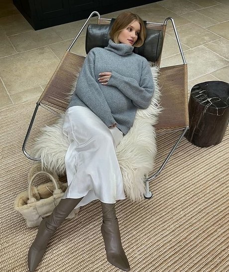 Rosie HW_ only fans leak nude