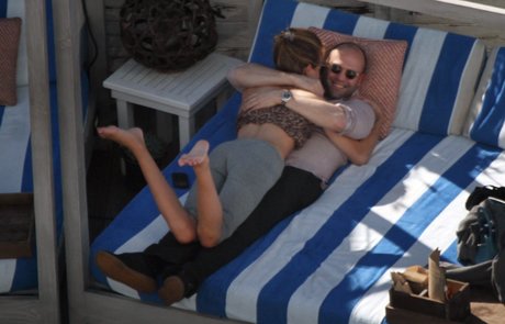 Rosie HW_ onlyfans porn nude