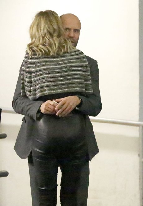 joi milf onlyfans free nude picture