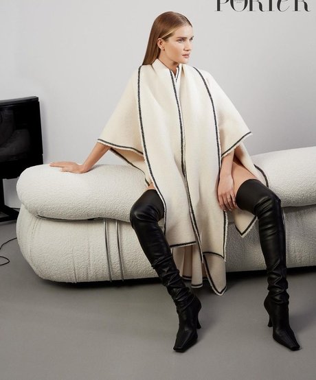 Rosie HW_ new onlyfans leak