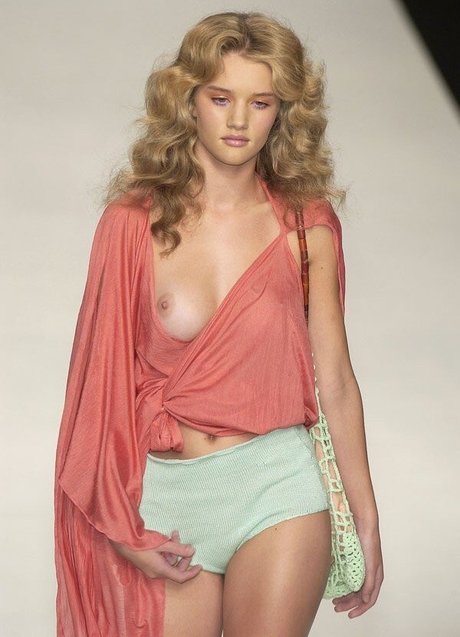 Rosie HW_ leaked onlyfans