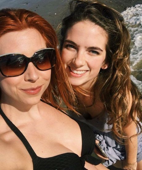 black kitty onlyfans best artwork