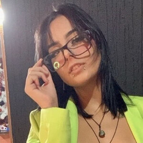 Lais Rodrigues leaked onlyfans