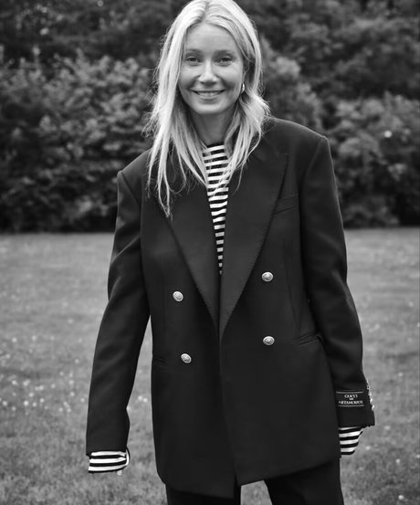 nude milf onlyfans free sexy scan