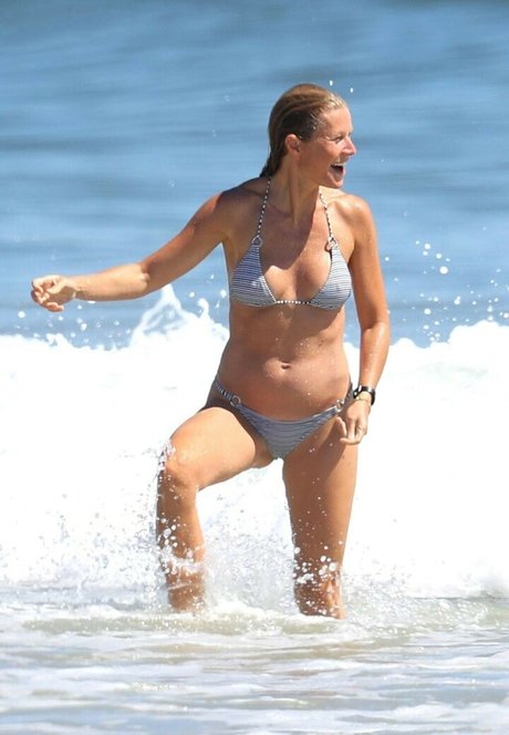 gay tube onlyfans beautiful nude scene