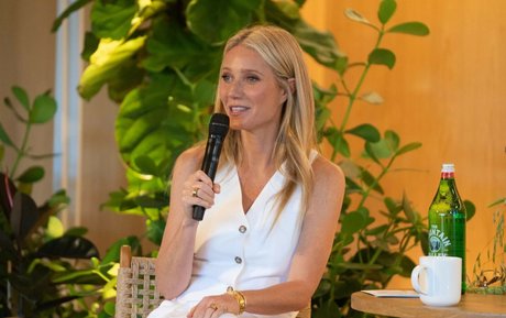 Gwyneth Paltrow sex tape onlyfans