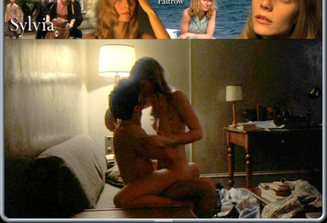 Gwyneth Paltrow onlyfans nudes leaks