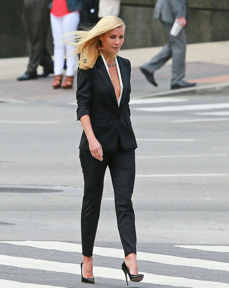 rimming onlyfans hot xxx plate