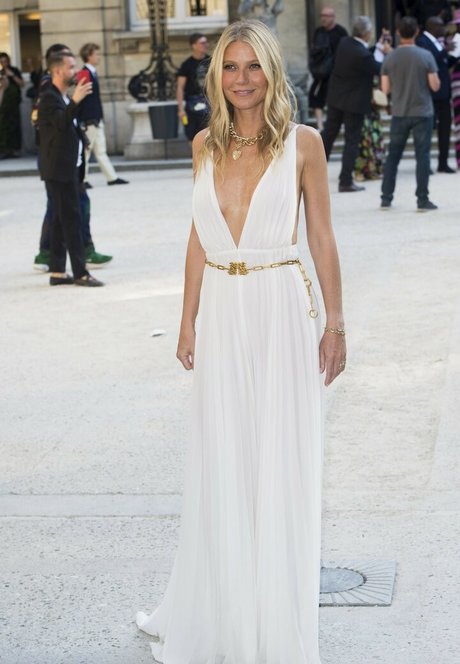 milf fake tits onlyfans sex pics