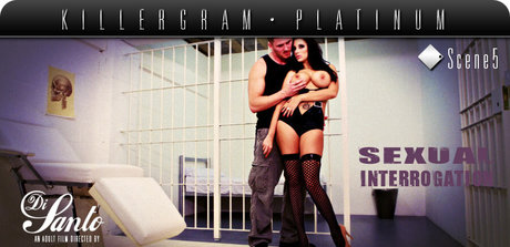 Killergram onlyfans exposed