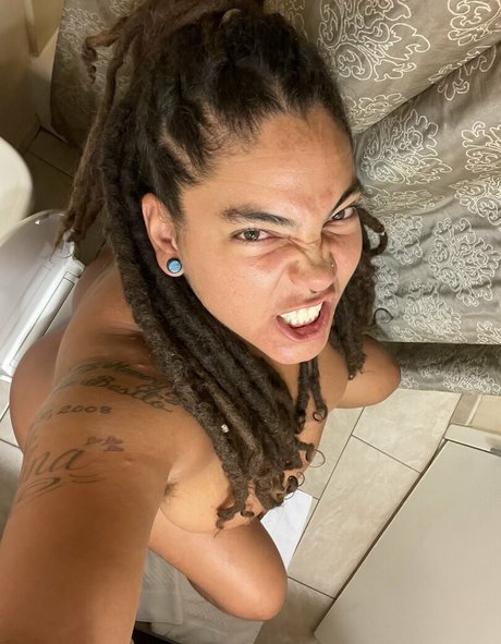 ChristinaGonzalez nude onlyfans leaks