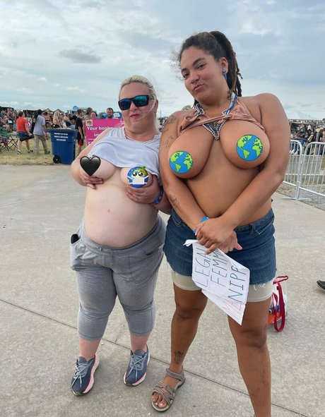 ChristinaGonzalez nude leaked onlyfans