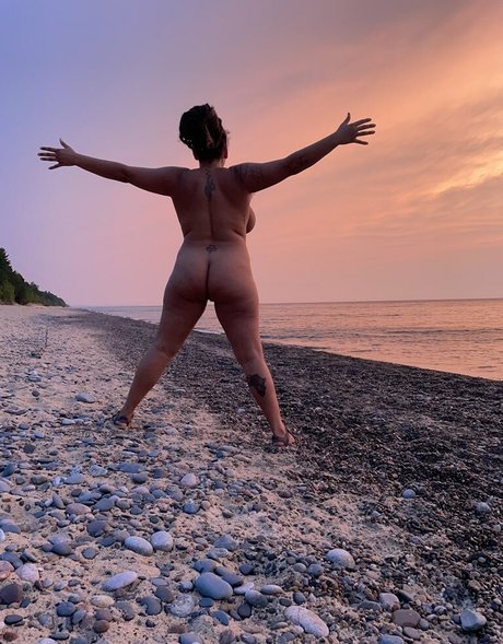 ChristinaGonzalez onlyfans free