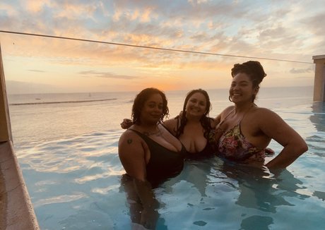 ChristinaGonzalez leaked onlyfans