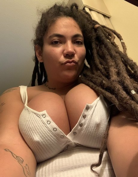 ChristinaGonzalez onlyfans leaks