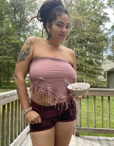 ChristinaGonzalez onlyfans leaked free