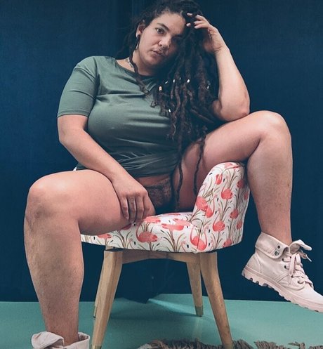 ChristinaGonzalez only fans nude leaks