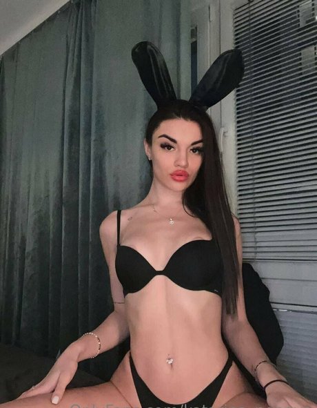 girl onlyfans sexy xxx print