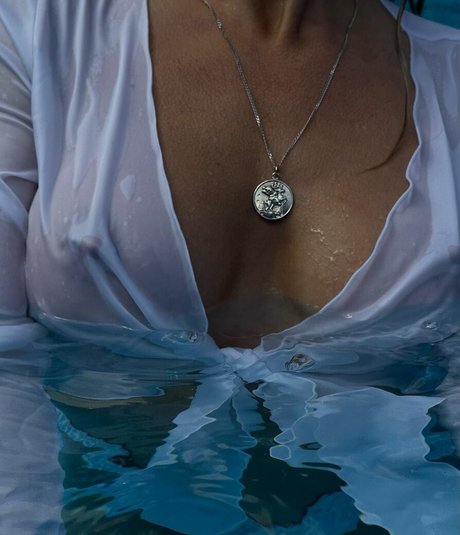 asian star onlyfans pornographic img