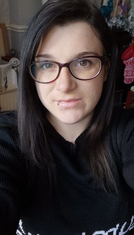 pregnantmamamsalicefury joi onlyfans