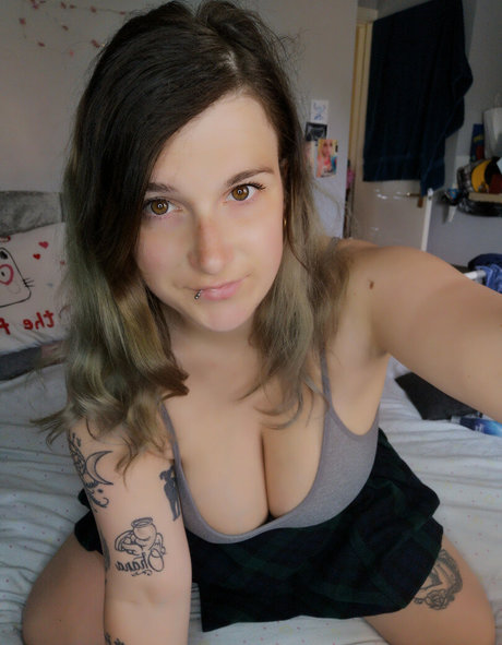 petite trans onlyfans art nude capture