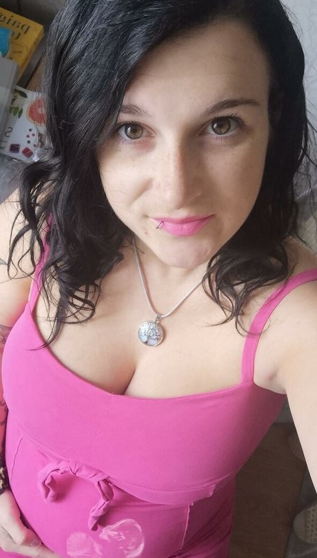 asian squirt onlyfans art xxx archive