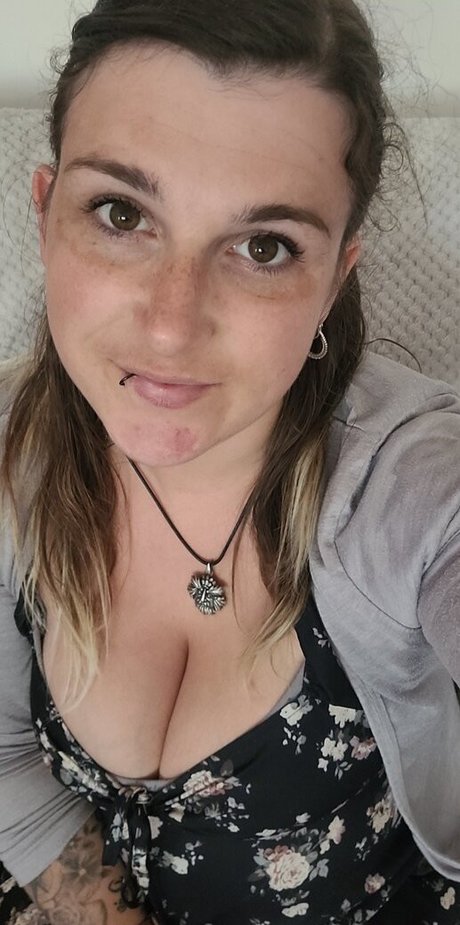 pregnantmamamsalicefury nude porn onlyfans