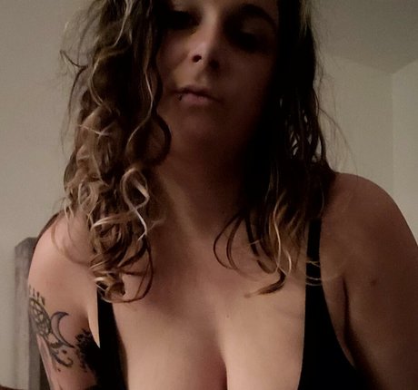 pregnantmamamsalicefury onlyfans sextape