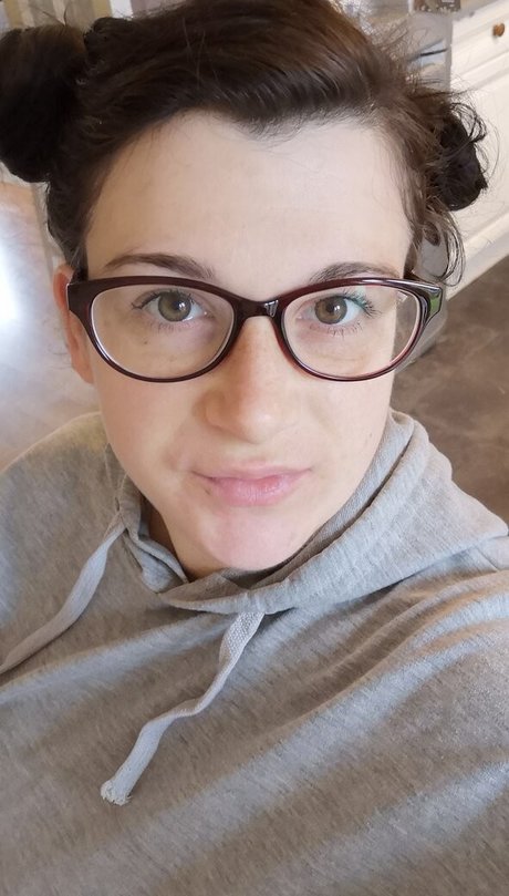 pregnantmamamsalicefury onlyfans leaked