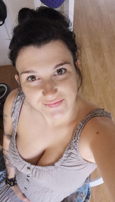 pregnantmamamsalicefury free only fans