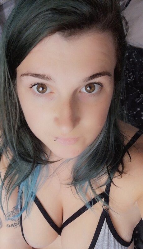 pregnantmamamsalicefury onlyfans nudes leaks