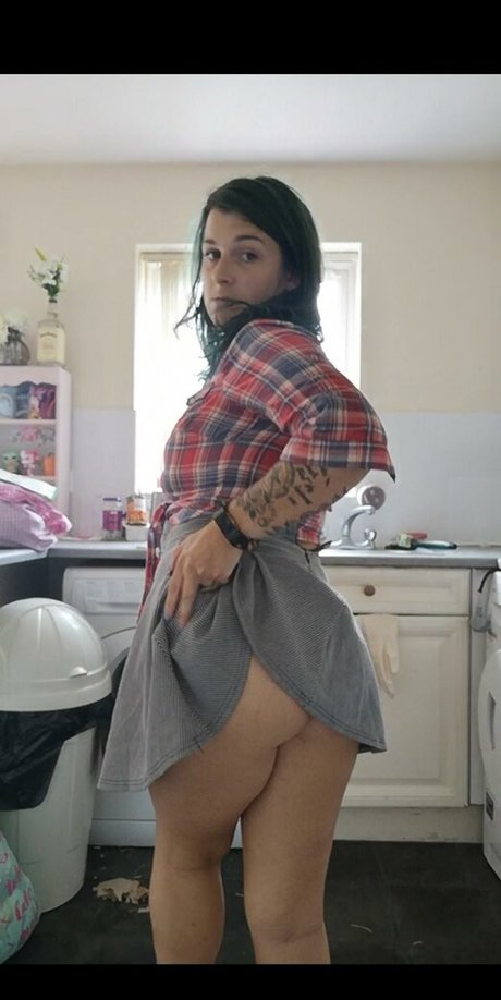 pregnantmamamsalicefury naked onlyfans leaks