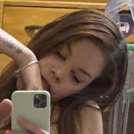 Chryspie onlyfans star