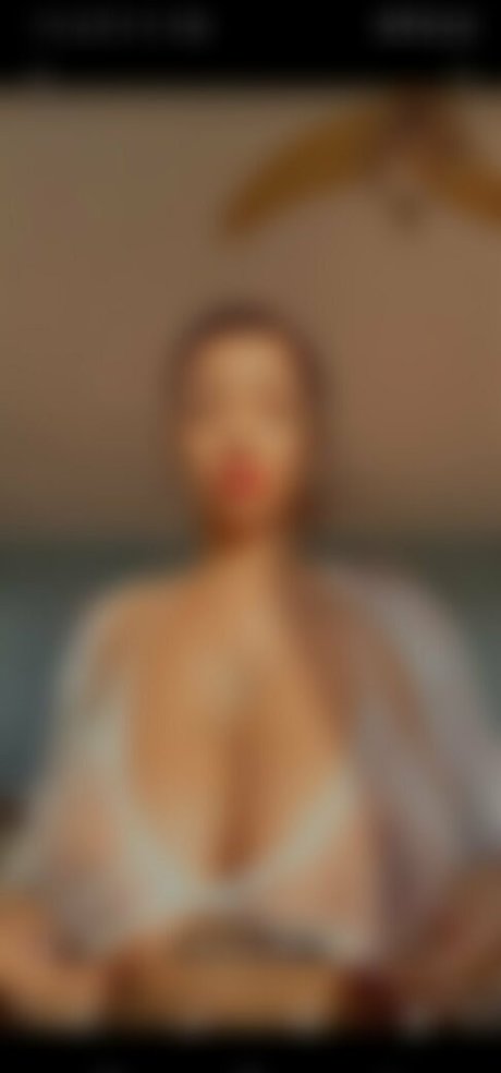 mizzoktoberxxx new onlyfans leak