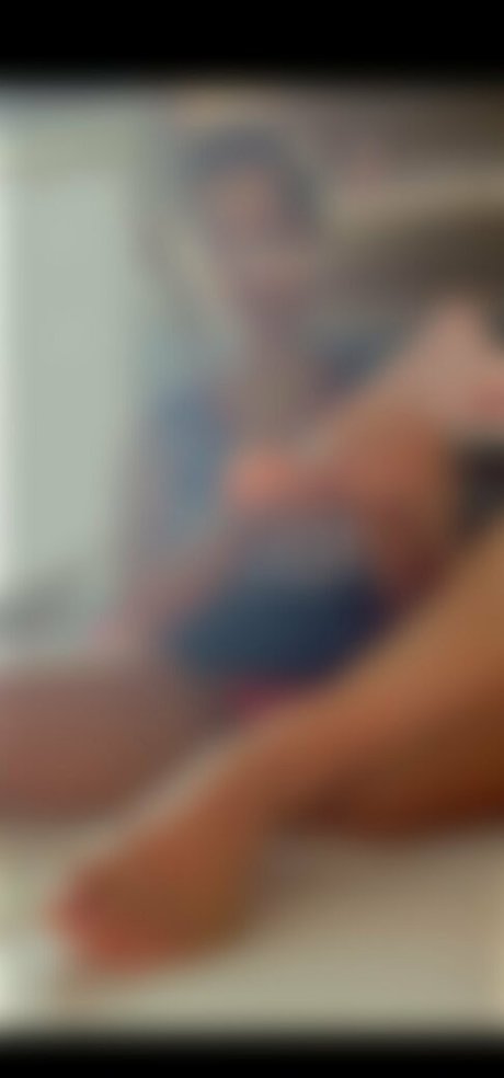 mizzoktoberxxx nudes only fans