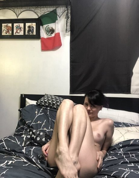 Skyla Rayne onlyfans pic