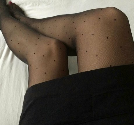 xsandratetch vip porn onlyfans