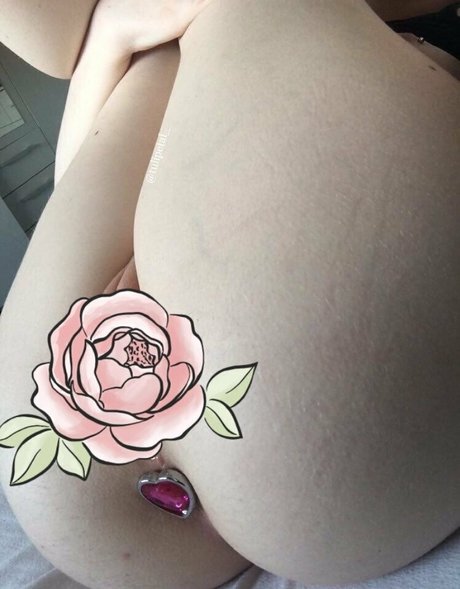 xsandratetch vip sextape onlyfans