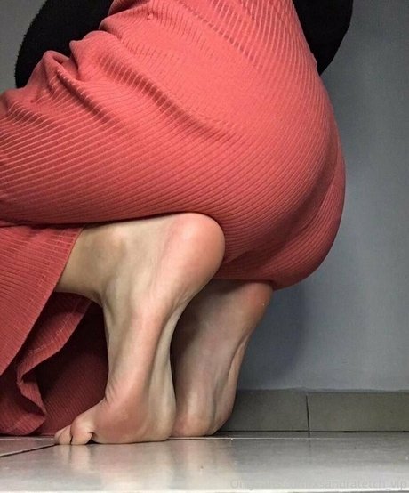 xsandratetch vip onlyfans archive