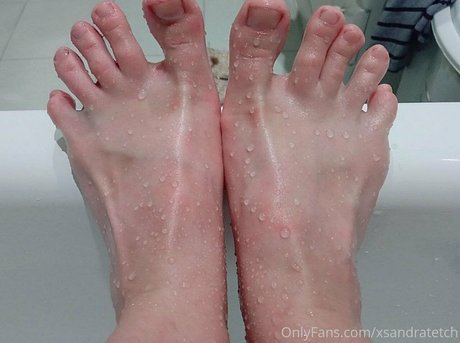 xsandratetch vip only fans leaks porn