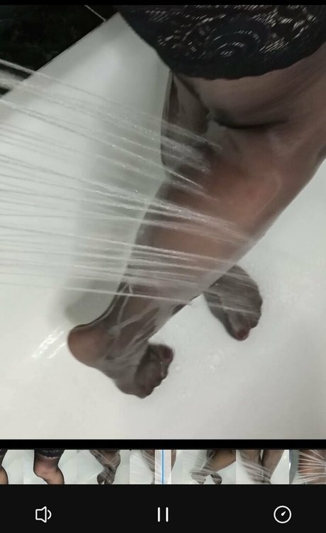 xsandratetch vip nudes leaked onlyfans