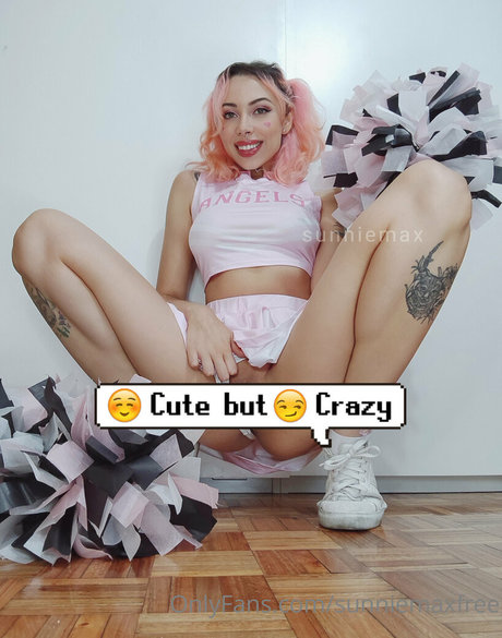 sunniemaxfree sex tape onlyfans