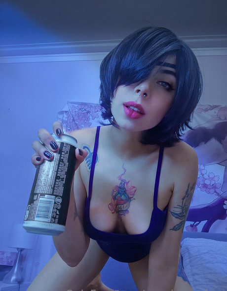 sunniemaxfree new onlyfans leak