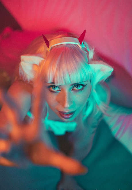 hard sex onlyfans free nude gallery