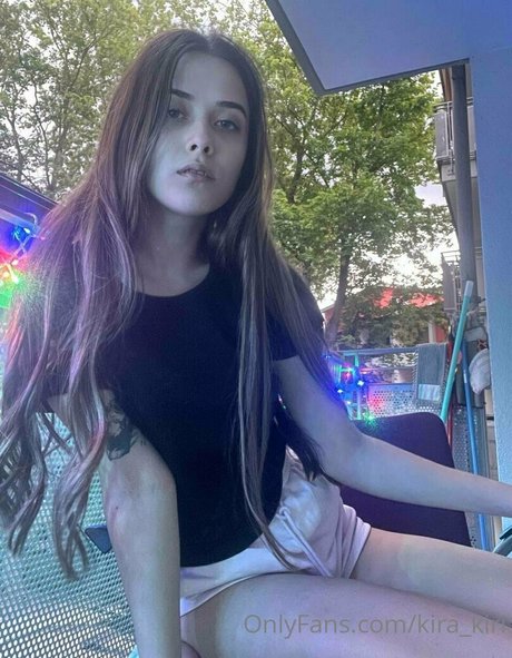 anastasiyan Profile image