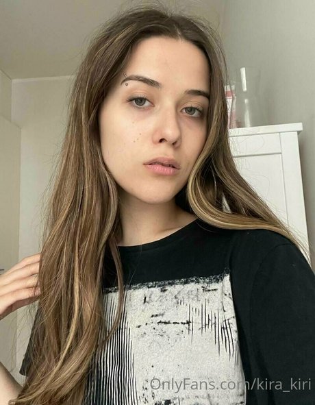 anastasiyan nude onlyfans