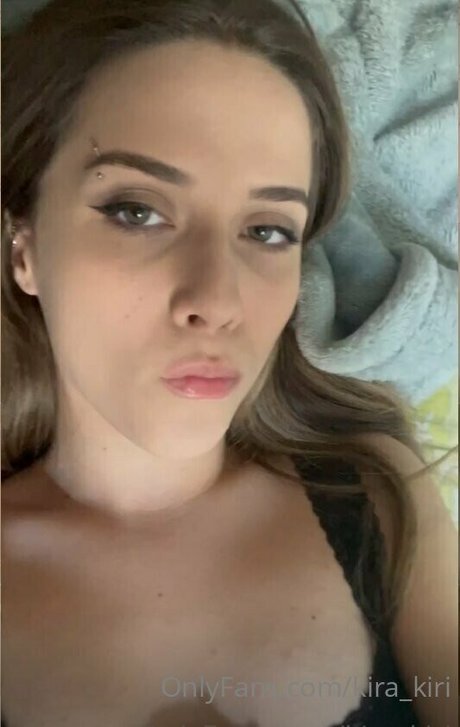 anastasiyan onlyfans leak