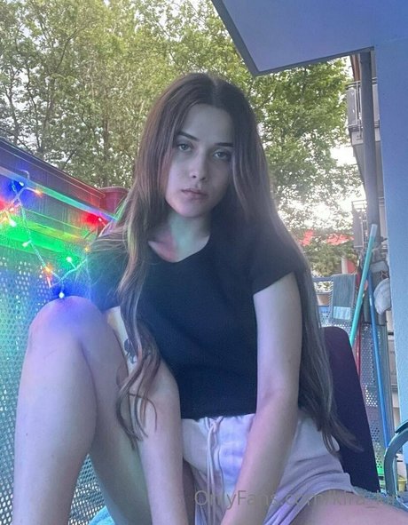 anastasiyan onlyfans naked