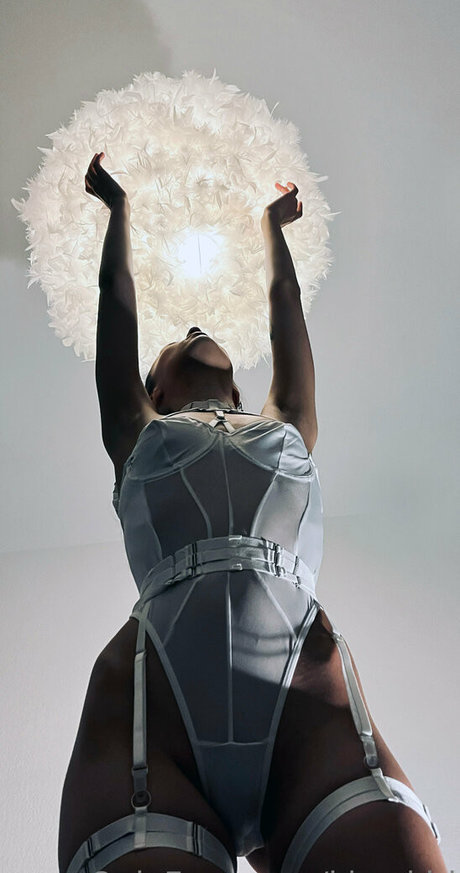 anastasiyan onlyfans leaka