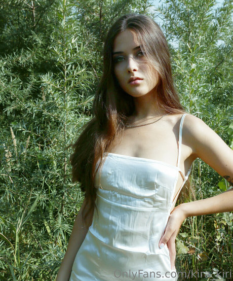 anastasiyan onlyfans joi